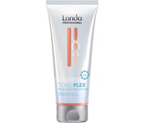 Haarpflege TonePlex Rose-Gold Blonde Mask