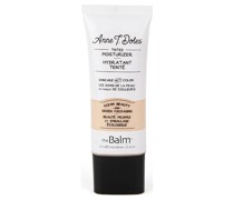 The Balm Collection Clean Beauty & Green Packaging Anne T. Dote Tinted Moisturizer Nr. 10 Lighter than light