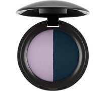Stagecolor Make-up Augen Floral Eyeshadow Duo 954 Amethyst & Azure