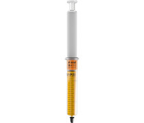 Körperpflege Tune it Körper V6.4 Firm Pro Booster
