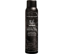 Bumble and bumble Styling Haarspray Sumo Liquid Wax + Finishing Spray