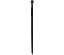 Morphe Pinsel Augenpinsel Flat Doomed Eyeshadow Brush V205