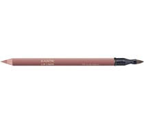 BABOR Make-up Lippen Lip Liner Nr. 04 Nude Berry