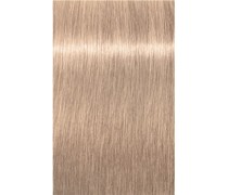 Permanente Haarfarbe Blonde Expert Aufhellung 1000.27 Perl Violett