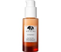 Seren Into the Glow Brightening Serum