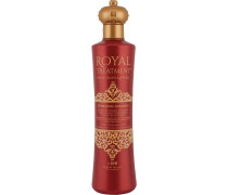 Farouk Royal Treatment Hydrating Shampoo