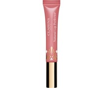 CLARINS MAKEUP Lippen Lip Perfector 16 Intense Rosebud