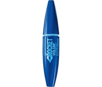 Maybelline New York Augen Make-up Mascara Volum' Express The Rocket Mascara