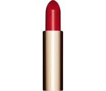 CLARINS MAKEUP Lippen Joli Rouge Refill 770 Apple