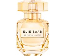 Elie Saab Damendüfte Le Parfum LumièreEau de Parfum Spray