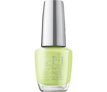 OPI OPI Collections Summer '23 Summer Make The Rules Infinite Shine 2 Long-Wear Lacquer 012 Summer​ Monday-Fridays