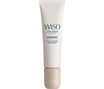 Shiseido Gesichtspflegelinien WASO Koshirice Acne Calming Treatment