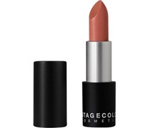 Stagecolor Make-up Lippen Matt Evolution Lipstick Nude Orange