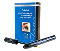 Pflege Augen Wimpernkraft Booster