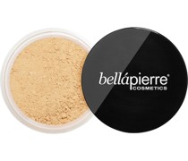 Bellápierre Cosmetics Make-up Teint Loose Mineral Foundation Cinnamon