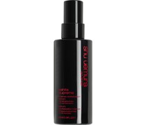 Haarpflege Ashita Supreme Serum