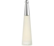 Issey Miyake Damendüfte L'Eau d'Issey Eau de Toilette Spray