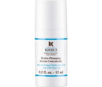 Feuchtigkeitspflege Hydro-Plumping Serum Concentrate