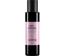 Sepai Gesichtspflege Basic Metamorphose