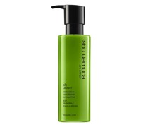 Haarpflege Silk Bloom Restorative Conditioner