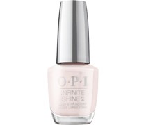 OPI OPI Collections Spring '23 Me, Myself, and OPI Infinite Shine 2 Long-Wear Lacquer ISLS001 Pink in Bio