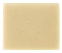 Christophe Robin Haarpflege Shampoo Hydrating Shampoo Bar with Aloe Vera