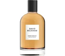 David Beckham Herrendüfte Collection Amber BreezeEau de Parfum Spray