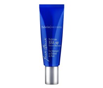 Herrenpflege Nighttime BAK-up Retinol Alternative