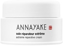 Annayake Pflege Extrême Reparative Cream