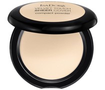 Teint Puder Velvet Touch Sheer Cover Compact Powder 44 Warm Sand