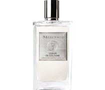 Fresh Coeur de Cologne Eau Parfum Spray