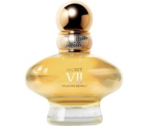 Eisenberg Damendüfte Les Secrets Secret VII Velours de NuitEau de Parfum Spray
