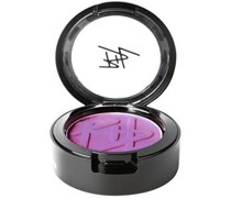 BEAUTY IS LIFE Make-up Augen Eye Shadow Shiny Nr. 90W Process