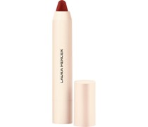 Laura Mercier Lippen Make-up Lipstick Petal Soft Lipstick Crayon 380 Sienna