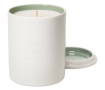 Björk & Berries Collection Never Spring Scented Candle