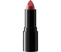 Isadora Lippen Lippenstift Perfect Moisture Lipstick 228 Cinnabar