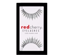 Red Cherry Augen Wimpern Ricky Lashes