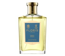 Unisexdüfte Neroli Voyage Eau de Parfum Spray