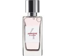 Eight & Bob Damendüfte Annicke Collection Eau de Parfum Spray 4
