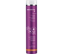 Medavita Haarpflege Luxviva Golden CopperColor Enricher Shampoo