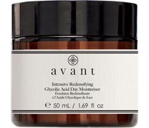 Avant Pflege Age Nutri-Revive Intensive Redensifying Glycolic Acid Day Moisturiser