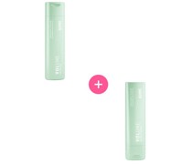 Volume Energy Shampoo 250 ml + Conditioner 200