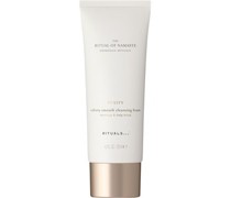 Rituals Rituale The Ritual Of Namaste Velvety Smooth Cleansing Foam