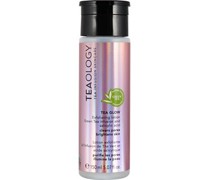 Teaology Pflege Gesichtspflege Tea Glow