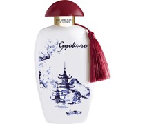 Venezia & Oriente Gyokuro Eau de Parfum Spray