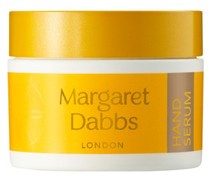 Margaret Dabbs Pflege Handpflege Fabulous HandsAnti-Ageing Hand Serum