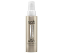 Visible Repair Fiber Infusion Treatment