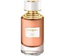 Galerie Olfactive Cuir de Venise Eau Parfum Spray
