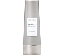 Haarpflege Reconstruct Conditioner