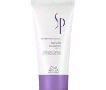 SP Care Repair Shampoo